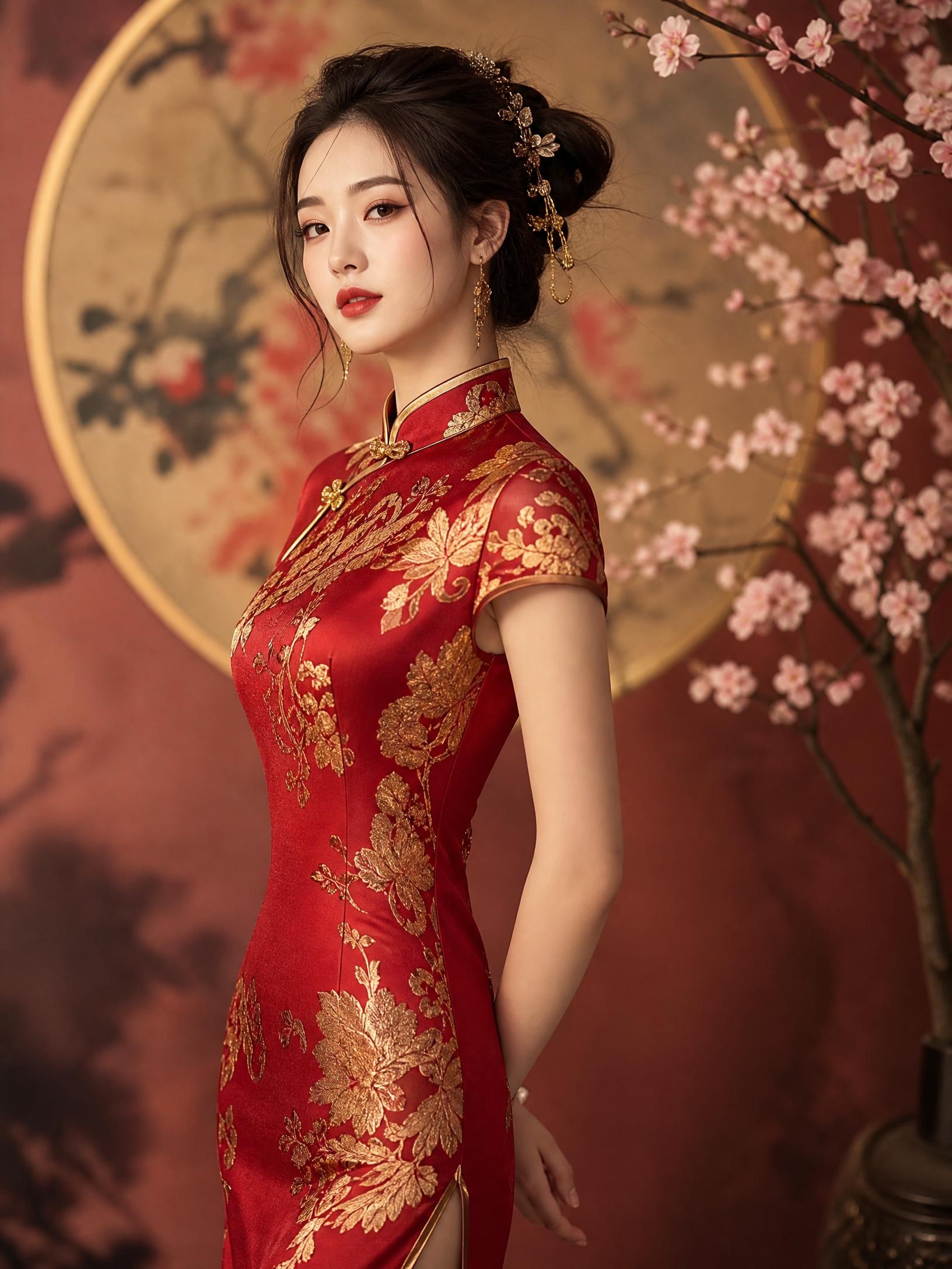 蜜桃传媒创作者