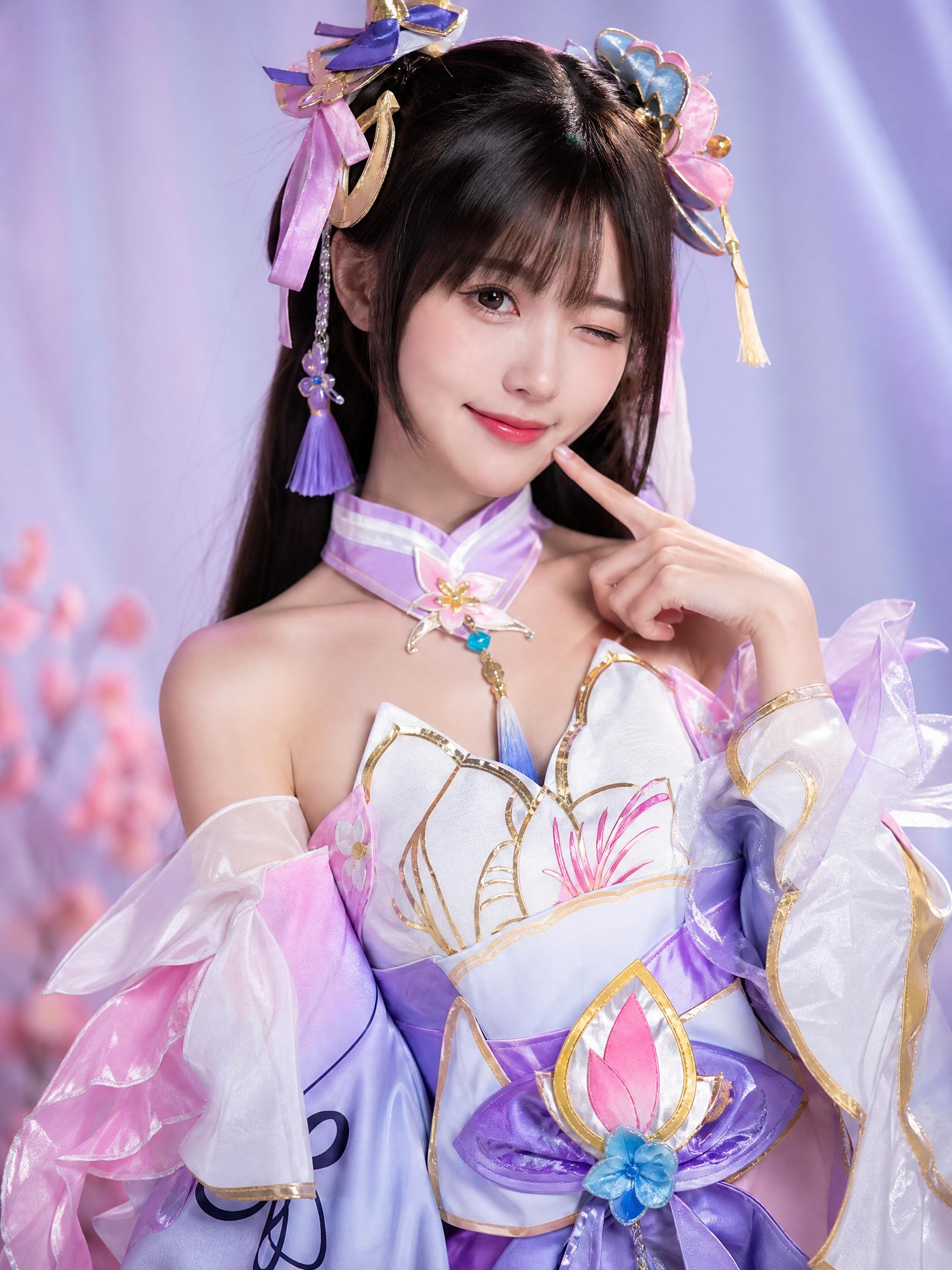 蜜桃传媒创作者
